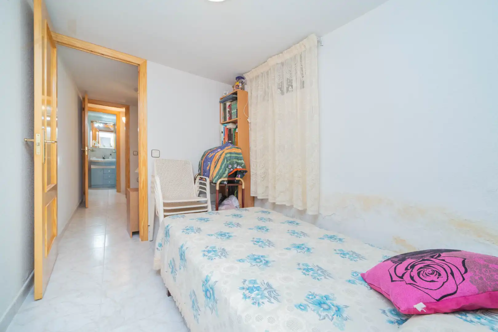 Villa con piscina in vendita a Méntrida, imagen 12