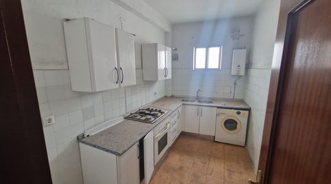 Foto 4 de Casa o chalet en venta en Calle Cervantes, La Algaba, Sevilla