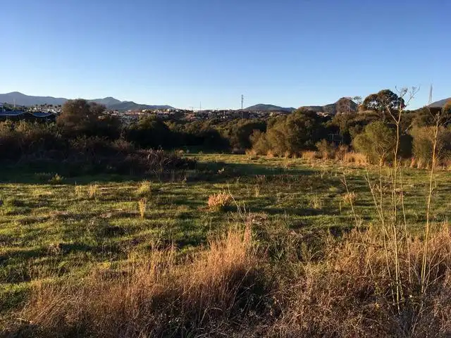 Terreni e lotti in vendita a Benamara - Atalaya, imagen 3