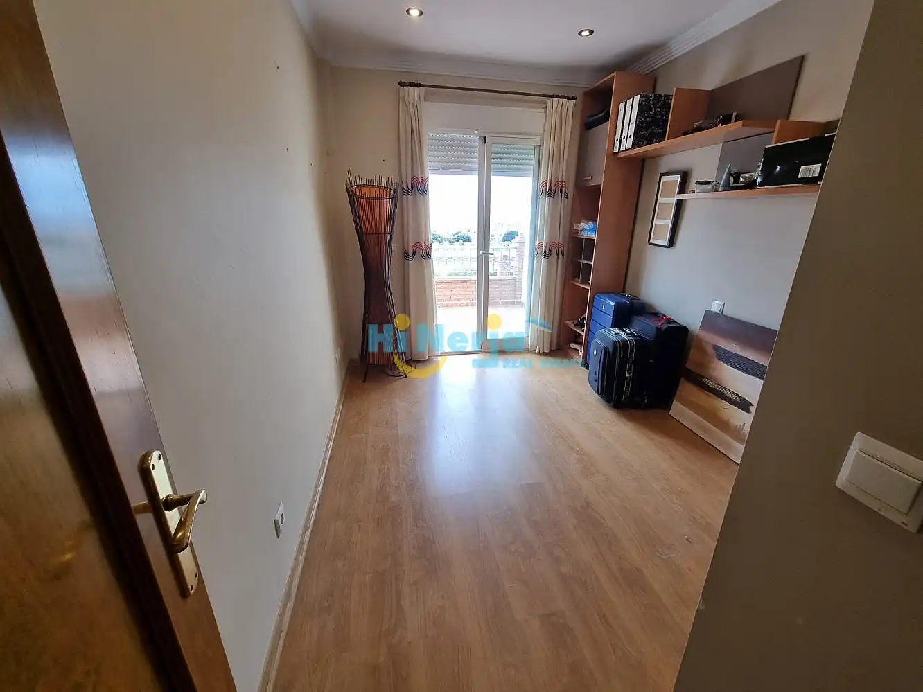 Maison à vendre à Centro, imagen 7