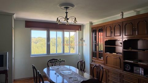Foto 4 de Piso en venta en San Mateo - Castro- O Val, Narón