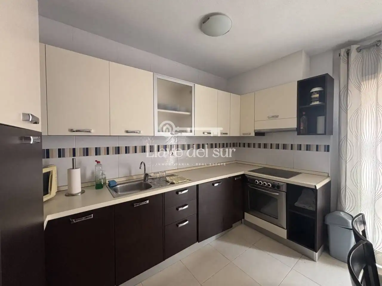 Wohnung mit Aufzug zum Verkauf in Calle Iberia, imagen 4