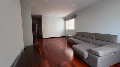 Photo 2 of Flat for rent in Calle Triana, 13, Triana, Las Palmas de Gran Canaria