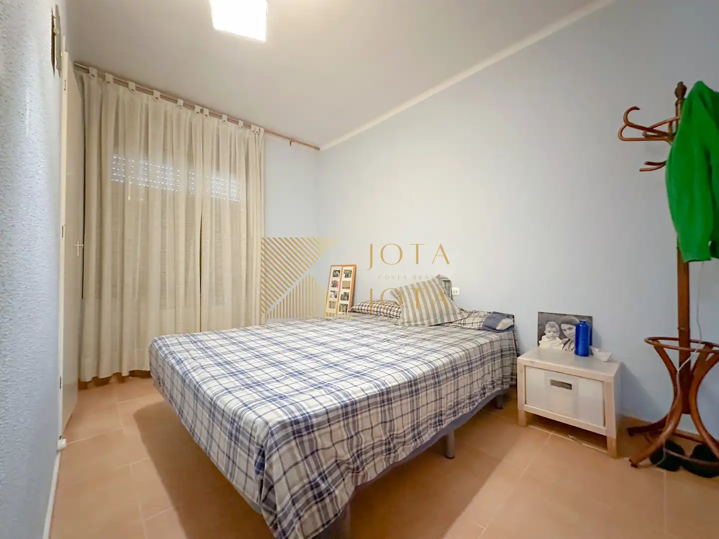 Haus mit Pool zum Verkauf in Caldes de Malavella, imagen 16