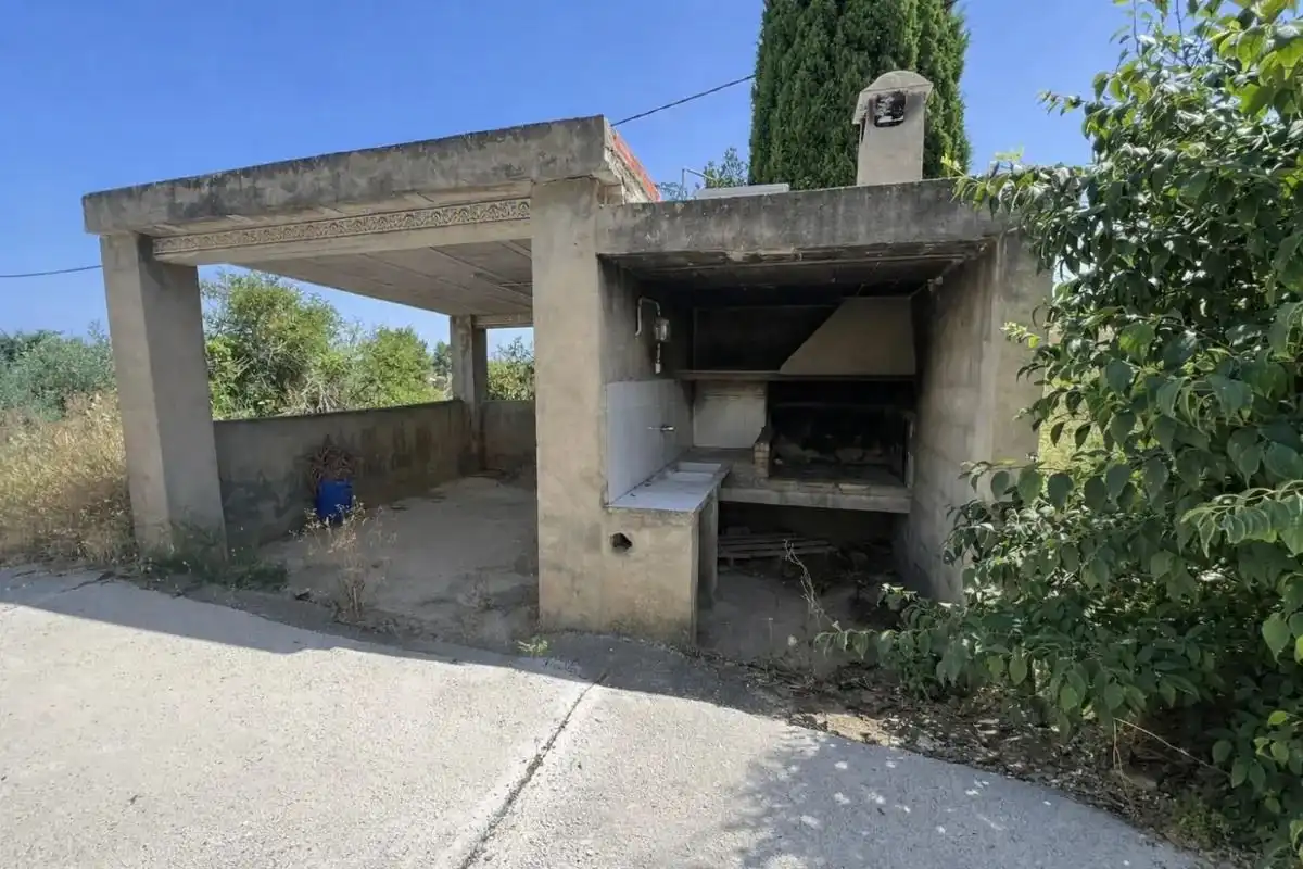 Adossat en venda a Torner araya, imagen 3