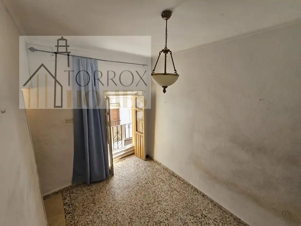 Casa en venta en Torrox Pueblo, imagen 10