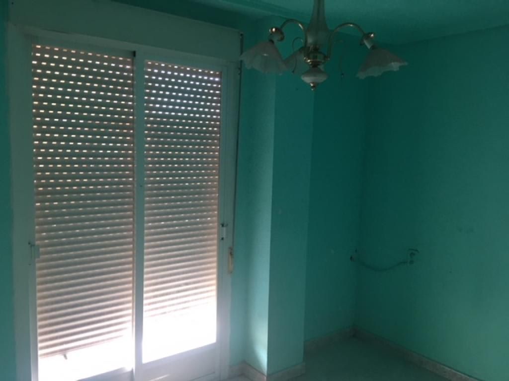 Schlafzimmer von Wohnung zum verkauf in Almoradí