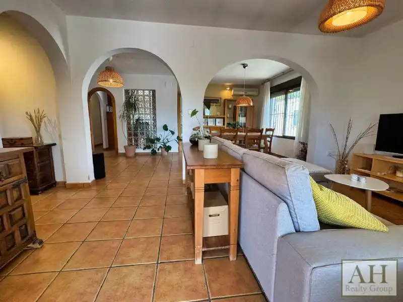Casa en venta en Escandinavia - Cautivador, imagen 3