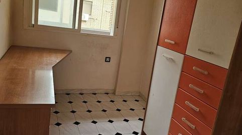 Foto 4 von Wohnung zur Miete in Bailén, Jaén