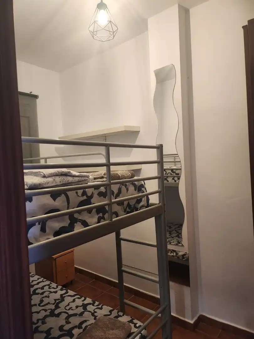 Habitación de Piso en venta en Chipiona con Calefacción