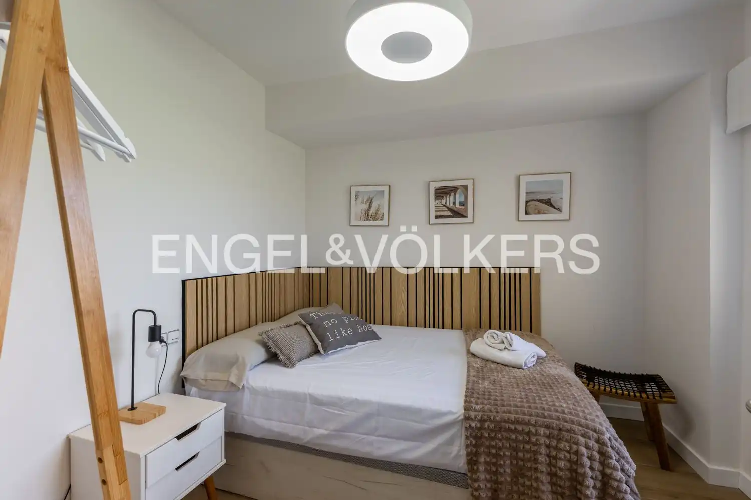 Flat with terrace to rent in Camí Platja, El Puig de Santa Maria, planta 12 puerta 45, 46540, imagen 23