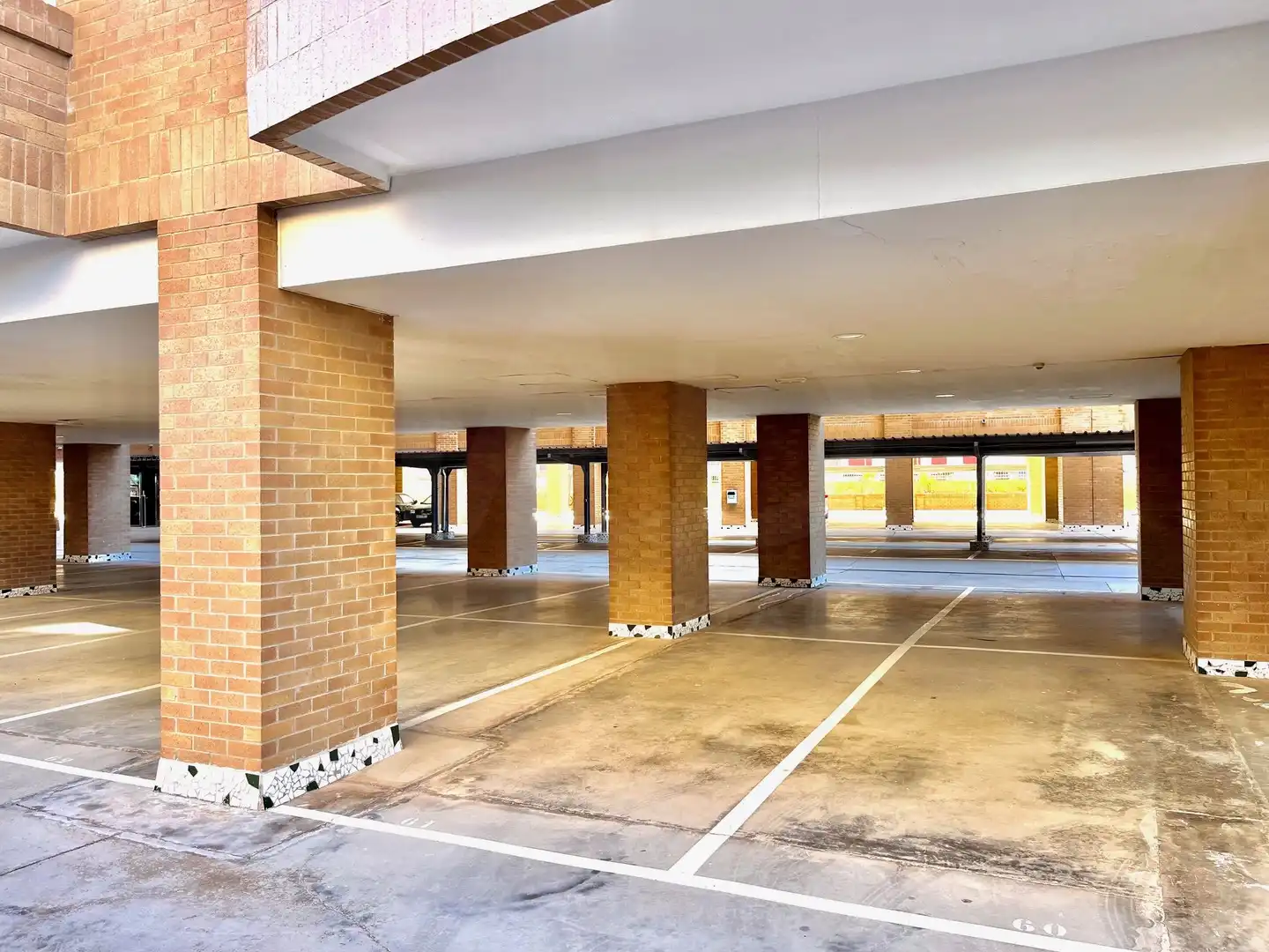 Appartement avec piscine à vendre à Marina d'Or, imagen 28