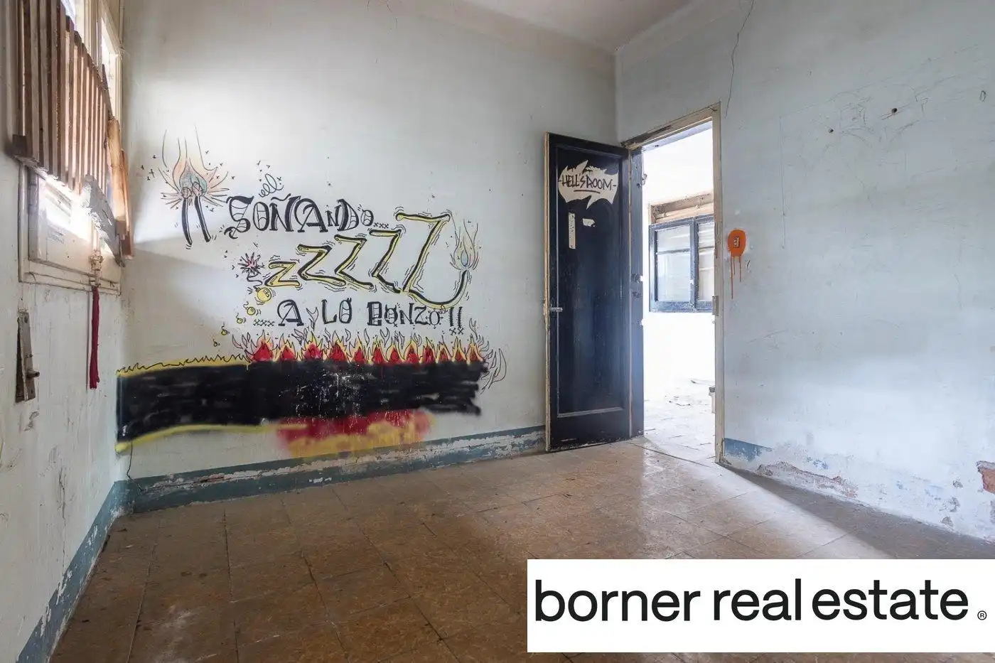 Casa amb jardí en venda a Mira-sol, imagen 34