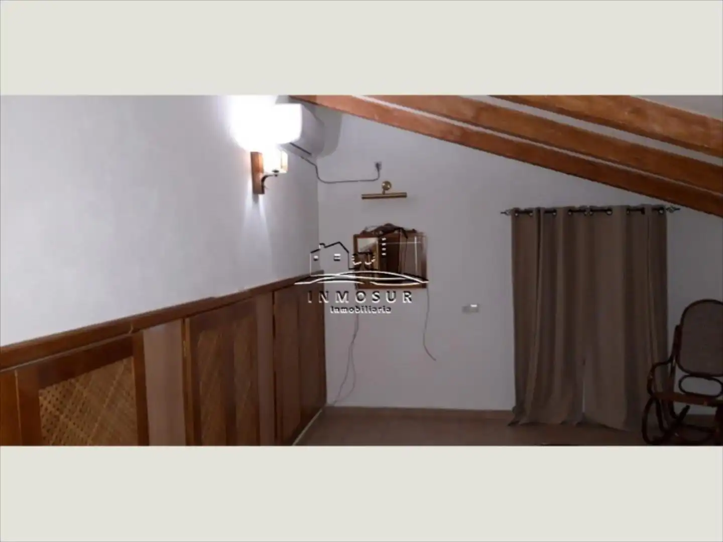 Habitación de Casa o chalet en venta en Lucena con Piscina