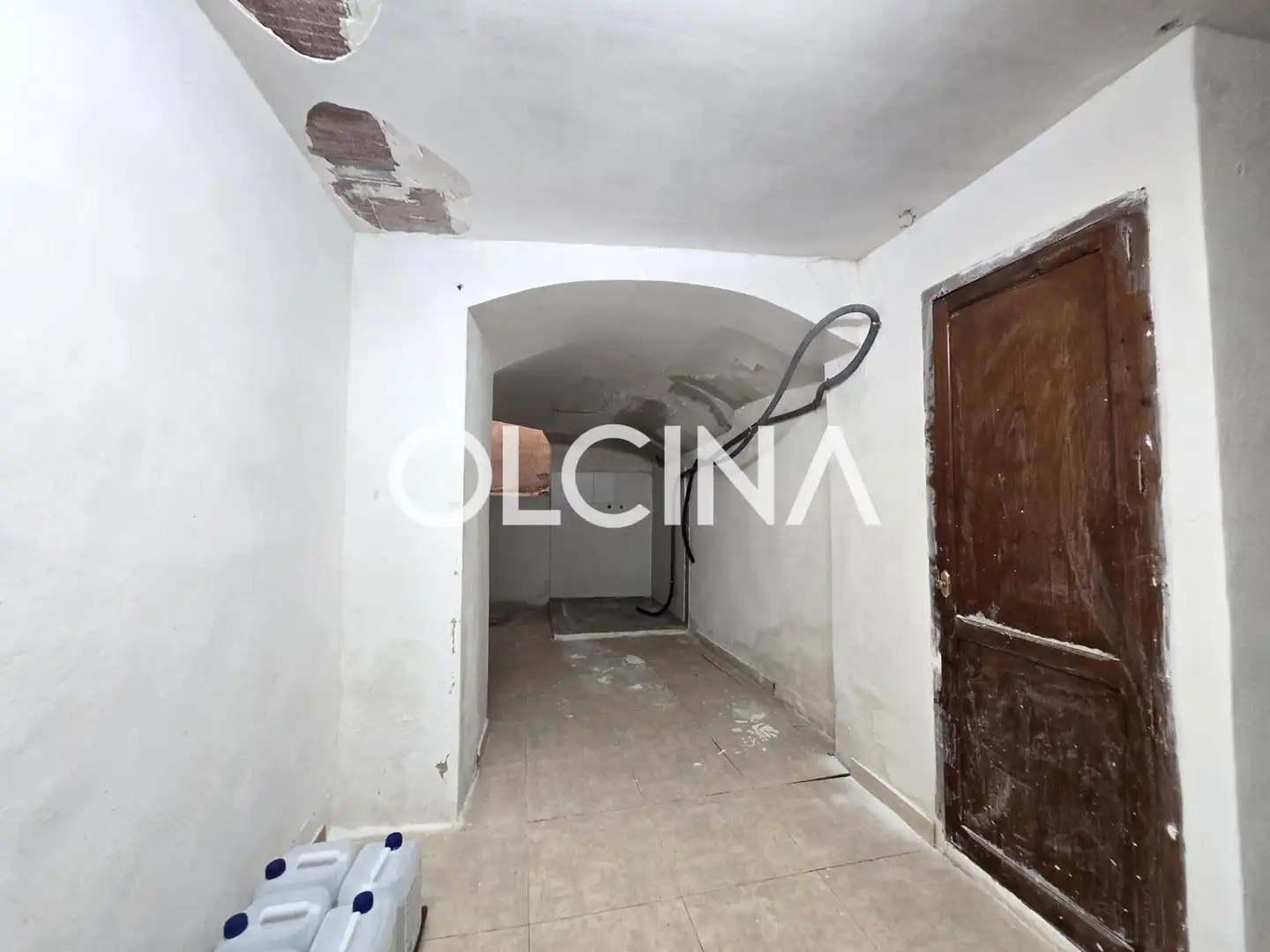 House with terrace for sale in Benilloba, imagen 30