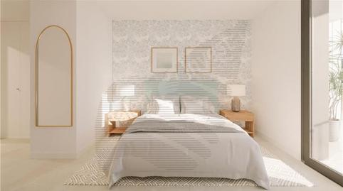 Foto 5 de Planta baixa en venda a Palmanova, Calvià