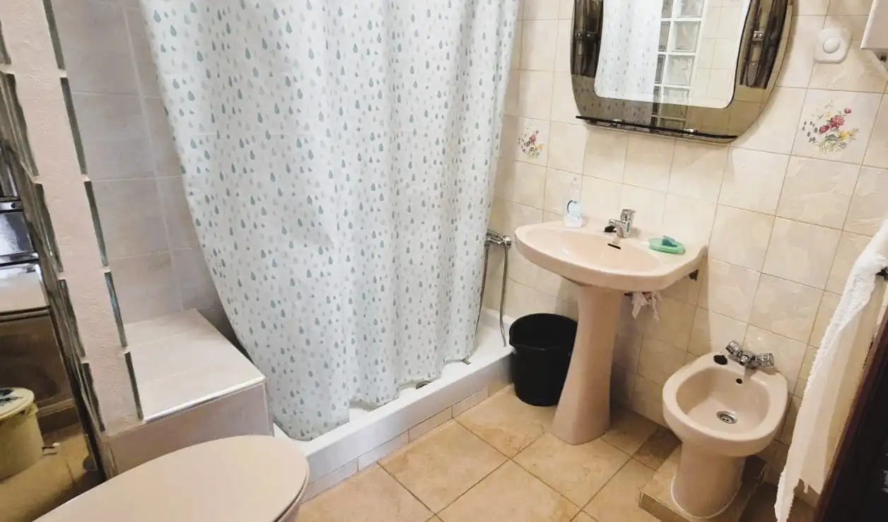 Wohnung mit Aufzug zum Verkauf in Bailén - Miraflores, imagen 21