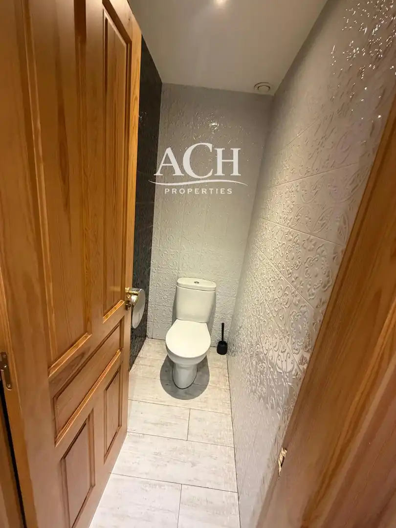 Gewerbefläche zum Verkauf in Ibaiondo, imagen 18