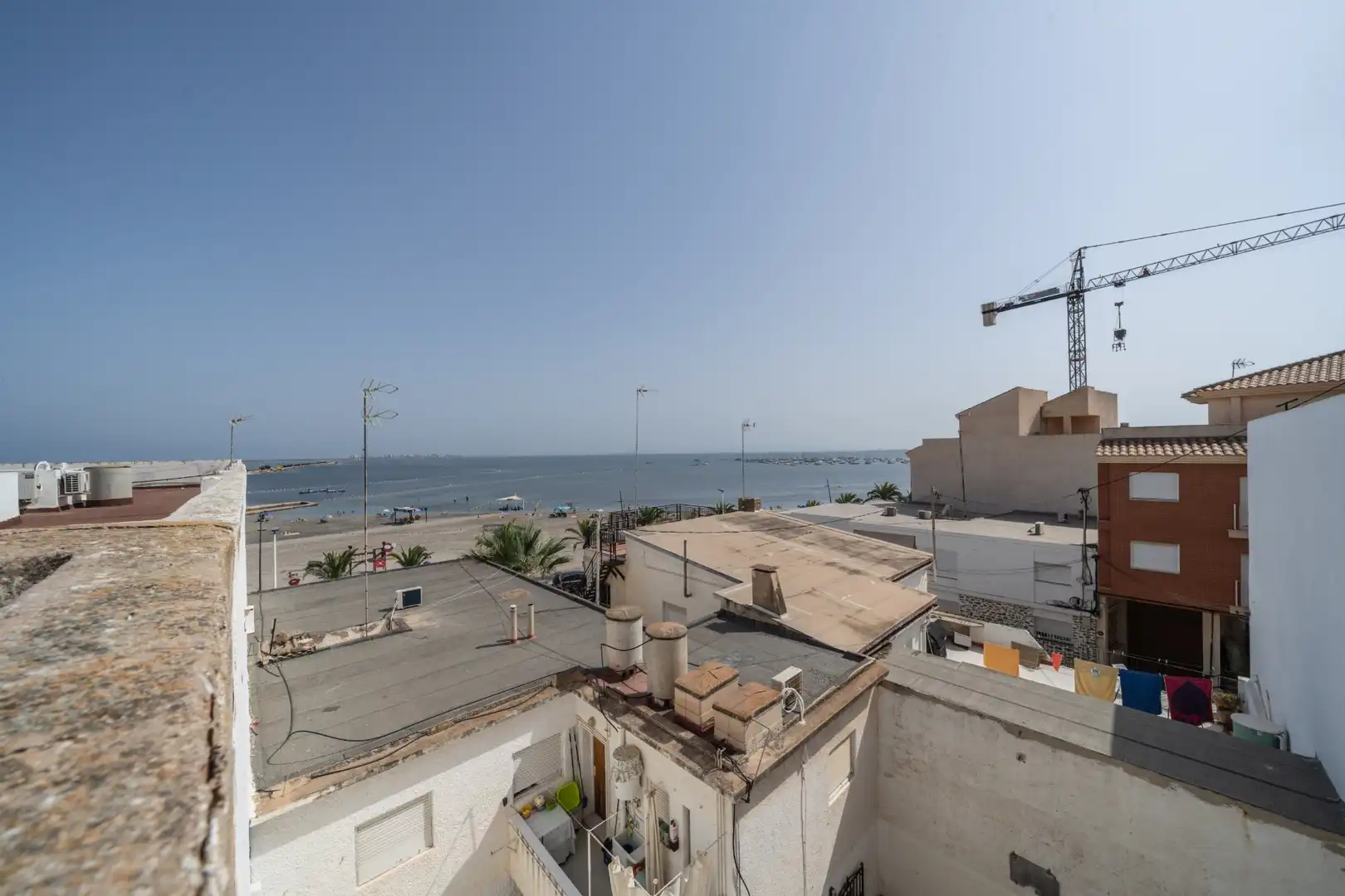 Apartment for sale in Los Cuarteros, imagen 51