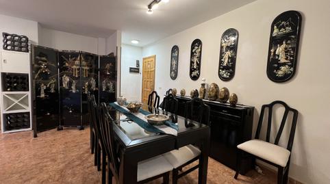 Foto 4 de Pis en venda a La Victoria de Acentejo, Santa Cruz de Tenerife