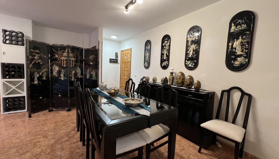 Photo 1 of Flat for sale in La Victoria de Acentejo, Santa Cruz de Tenerife