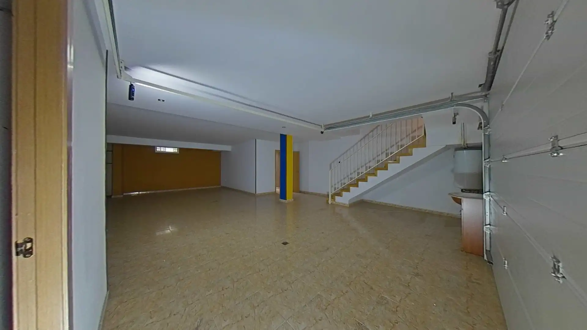 Villa zum Verkauf in Mimosas De Las, 14, imagen 4