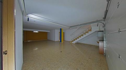 Photo 4 of House or chalet for sale in Mimosas de las, 14, -1, Cala de Finestrat, Alicante