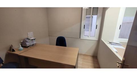 Foto 4 de Pis en venda a Calle Narcís Giralt, Centre, Barcelona