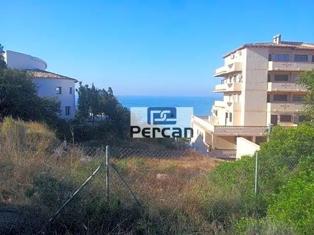 Lands and plots for sale in Calle de Altea, imagen 6