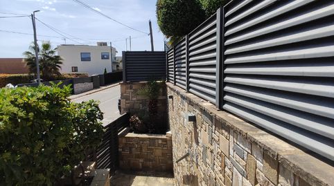 Photo 2 of Houses for sale in Avinguda Can Valls, Masquefa, Barcelona