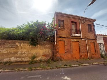 Residential for sale in Calle Orozco