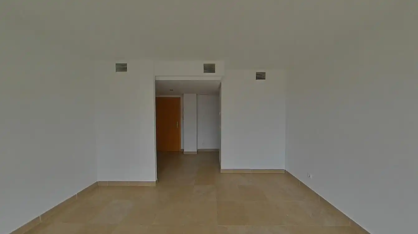Piso en venta en Alicante / Alacant con Aire acondicionado, Calefacción y Piscina