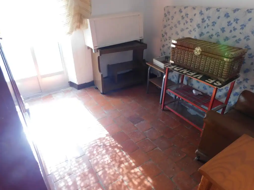 Casa en venda a Villanueva de la Serena, imagen 15