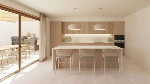Foto 4 de Casa o chalet en venta en Avutarda, Corralejo, La Oliva
