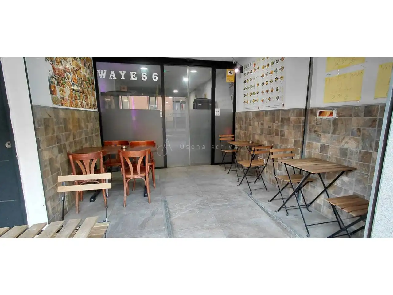 House for sale in Manlleu, imagen 5