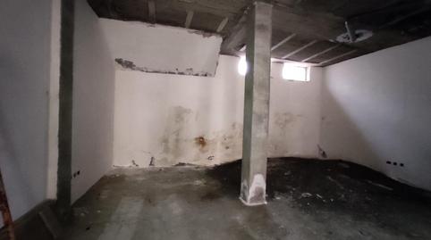 Photo 4 of Premises for sale in El Carmen, El Pinar de El Hierro, Santa Cruz de Tenerife
