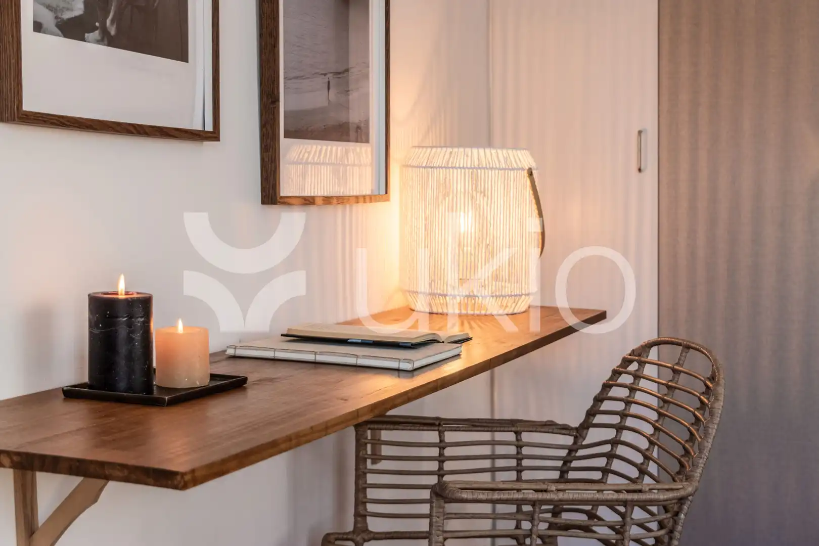 Apartament amb ascensor de lloguer a Calle de Nicasio Gallego, imagen 17