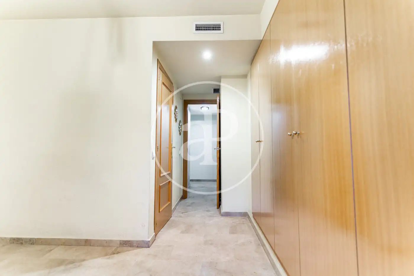 Flat for rent in Pl. de la Constitución, La Constitución - Canaleta
