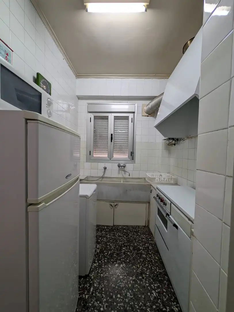 Appartamento con ascensore in vendita a Calle SAN ILDELFONSO, imagen 13