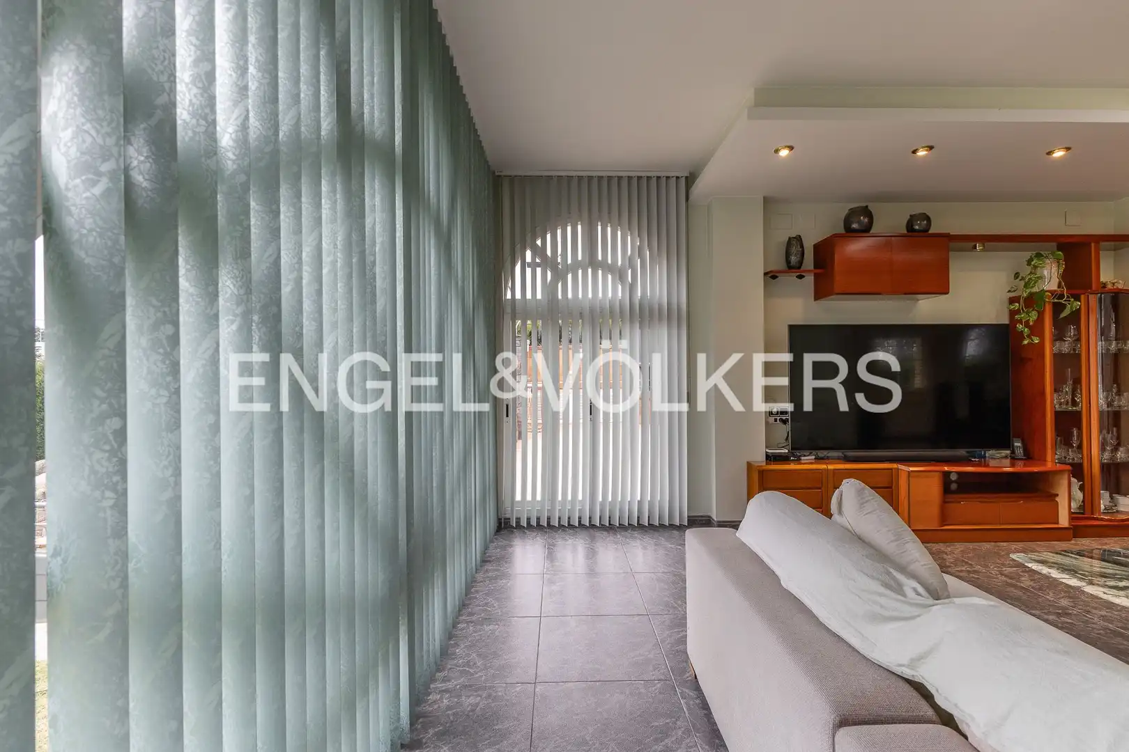 Casa o xalet en venda en Castellar del Vallès amb Aire condicionat, Calefacció i Jardí privat