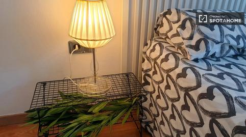 Foto 4 de Pis per a compartir a El Putget i el Farró,  Barcelona Capital