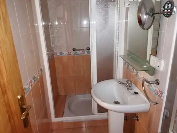 Wohnung zum Verkauf in España, Centro