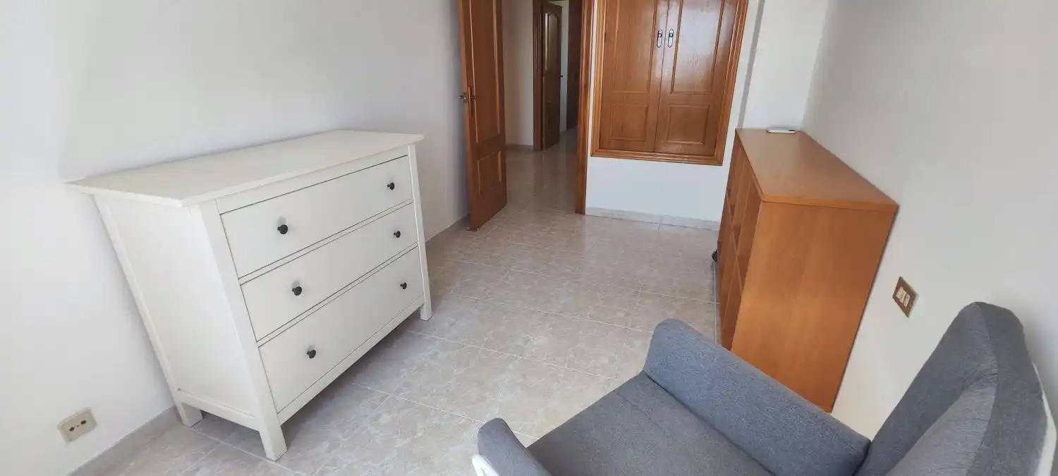 Casa o xalet en venda en Almazora / Almassora amb Terrassa i Traster