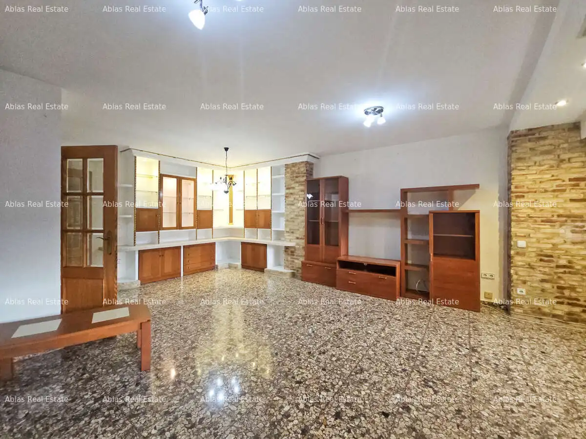 Piso con terraza en venta en Centro Ciudad, imagen 20