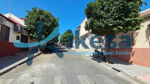 Photo 3 of Flat for sale in Campo de la Verdad - Miraflores, Córdoba Capital