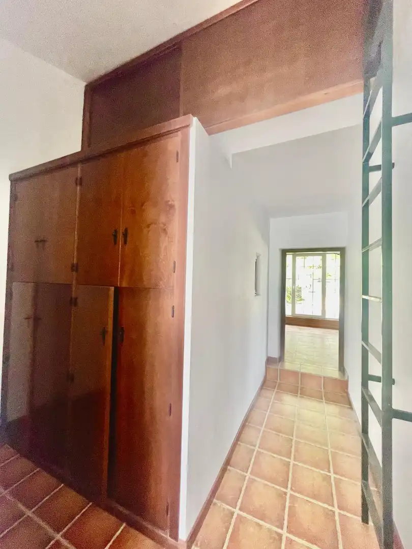 Casa o chalet en venta en Calle de la Cruz Dorada, Trujillo