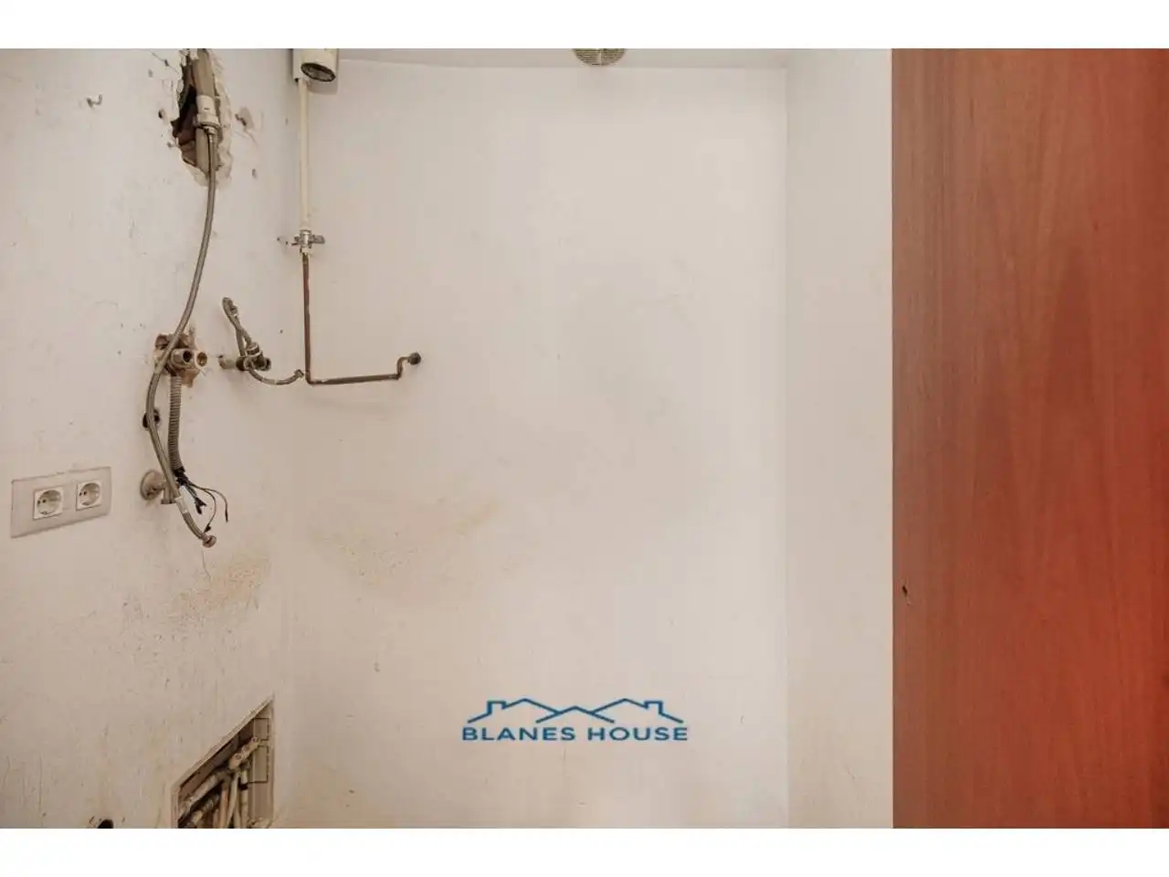Wohnung mit Terrasse zum Verkauf in Calle Melilla 4, imagen 19