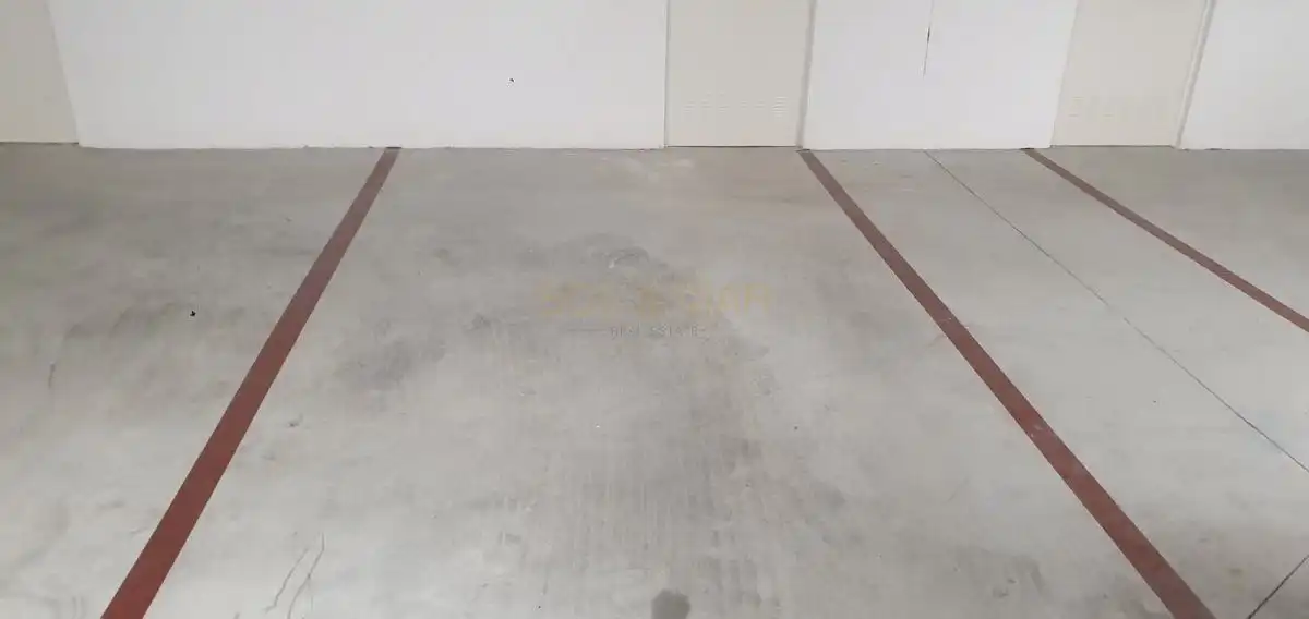 Apartamento en venta en Mijas con Aire acondicionado, Calefacción y Terraza