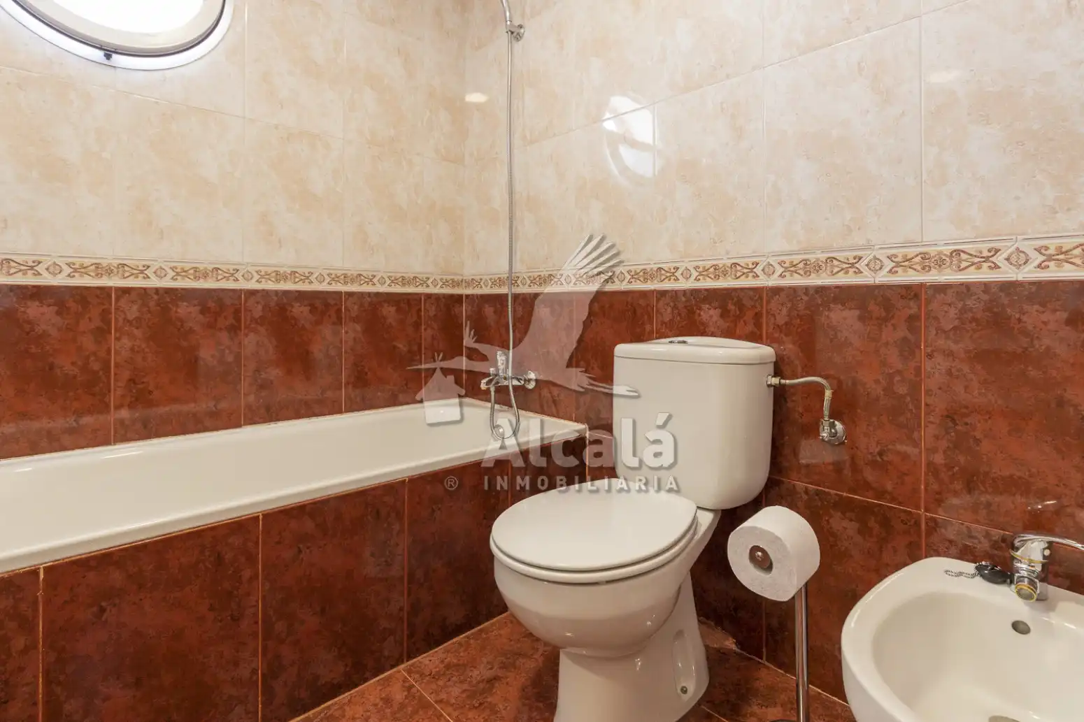 Habitatge en venda a Villanueva de la Torre, imagen 33