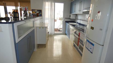 Foto 3 de Apartamento en venta en Calle Llauradors, Pueblo, Benicarló